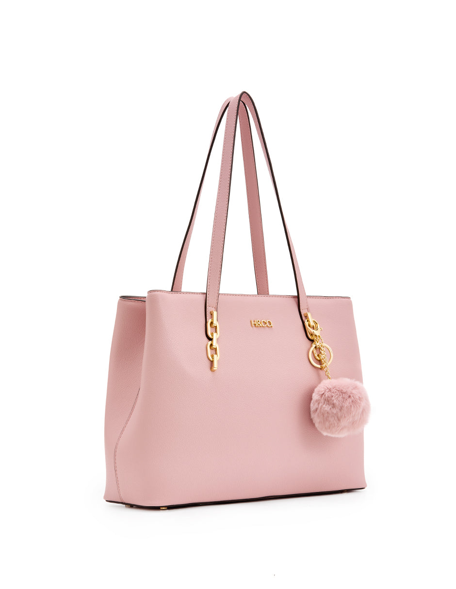 Tote Elara