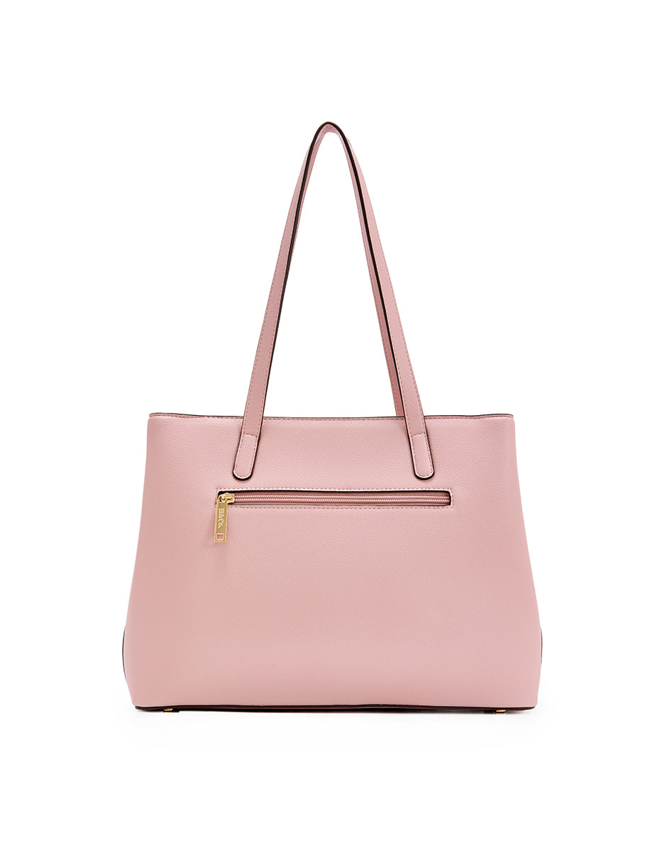 Tote Elara