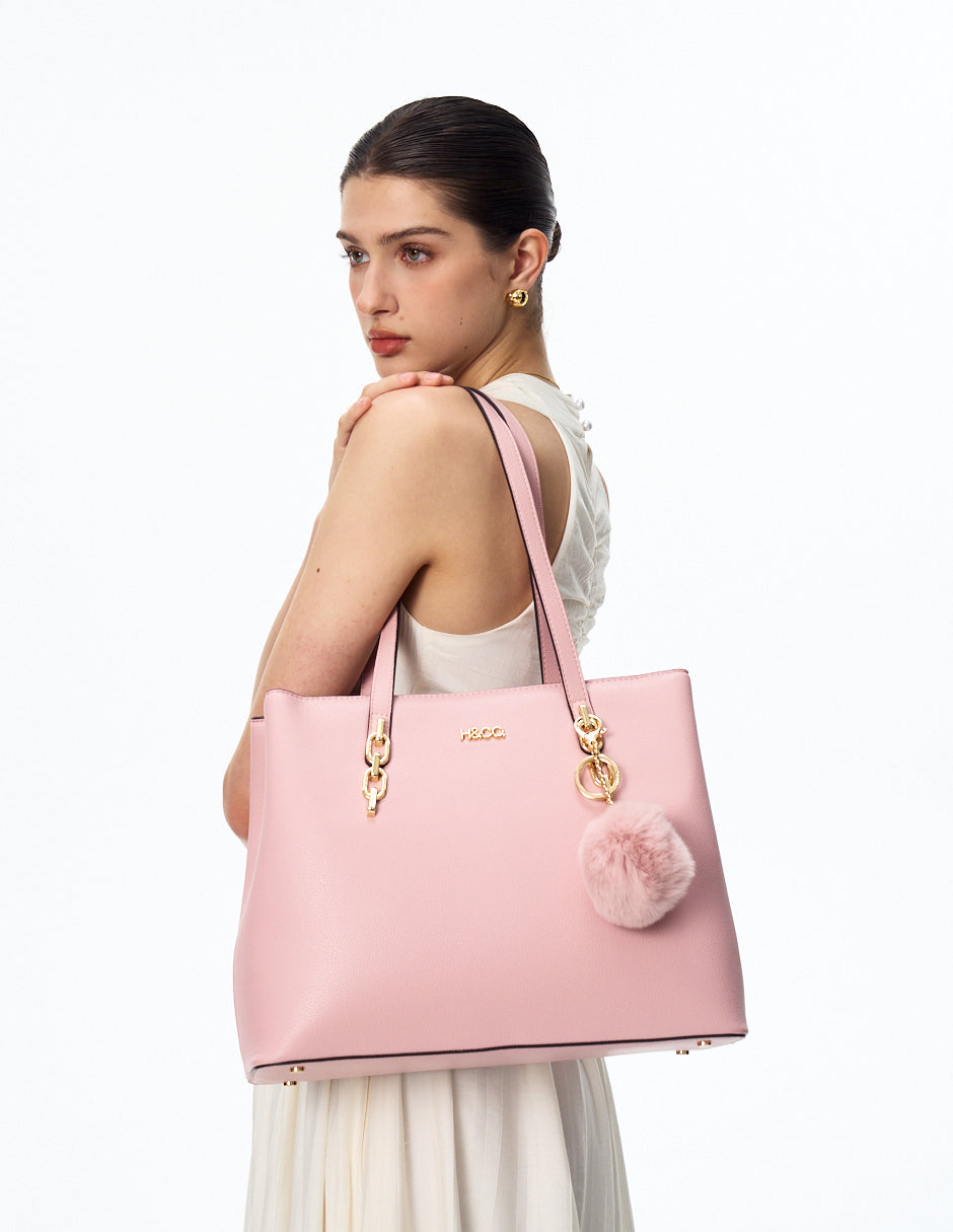Tote Elara