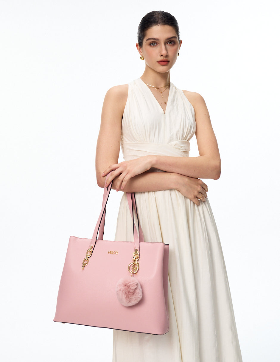 Tote Elara