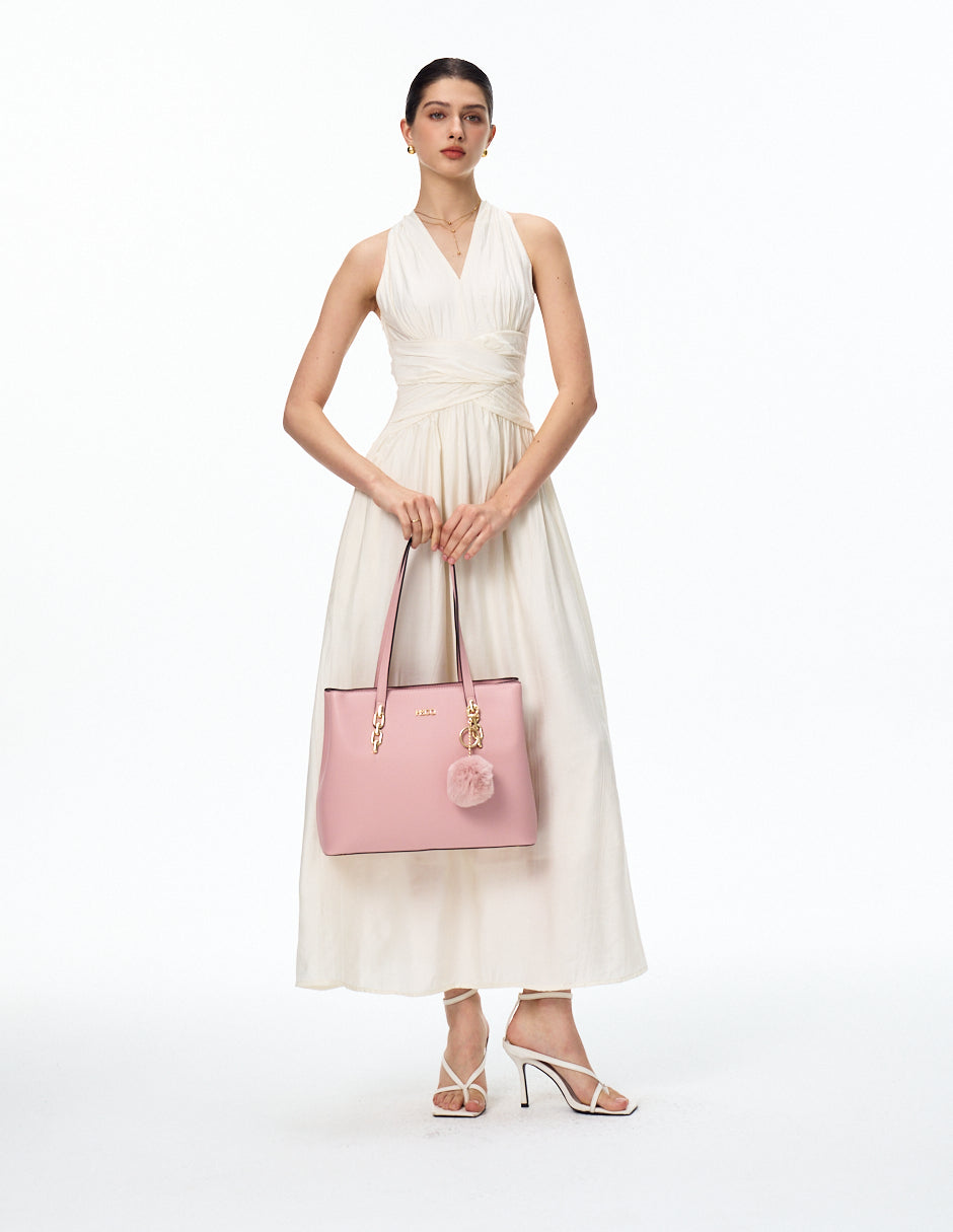 Tote Elara