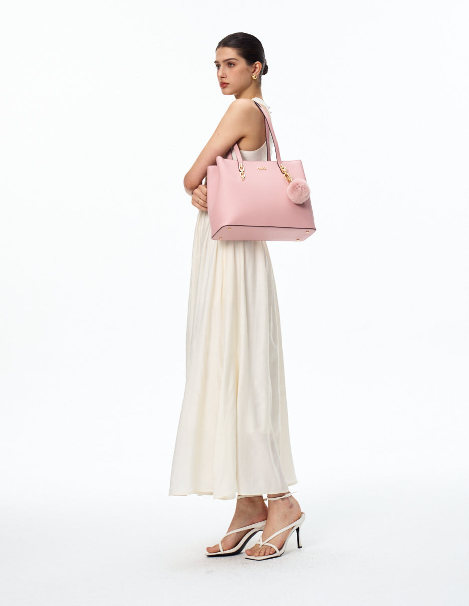 Tote Elara