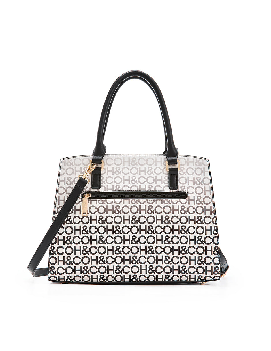 Tote Petra