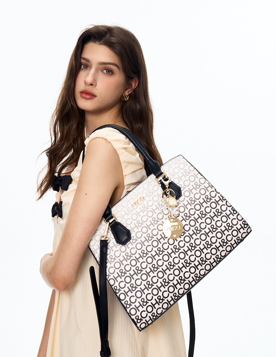 Tote Petra