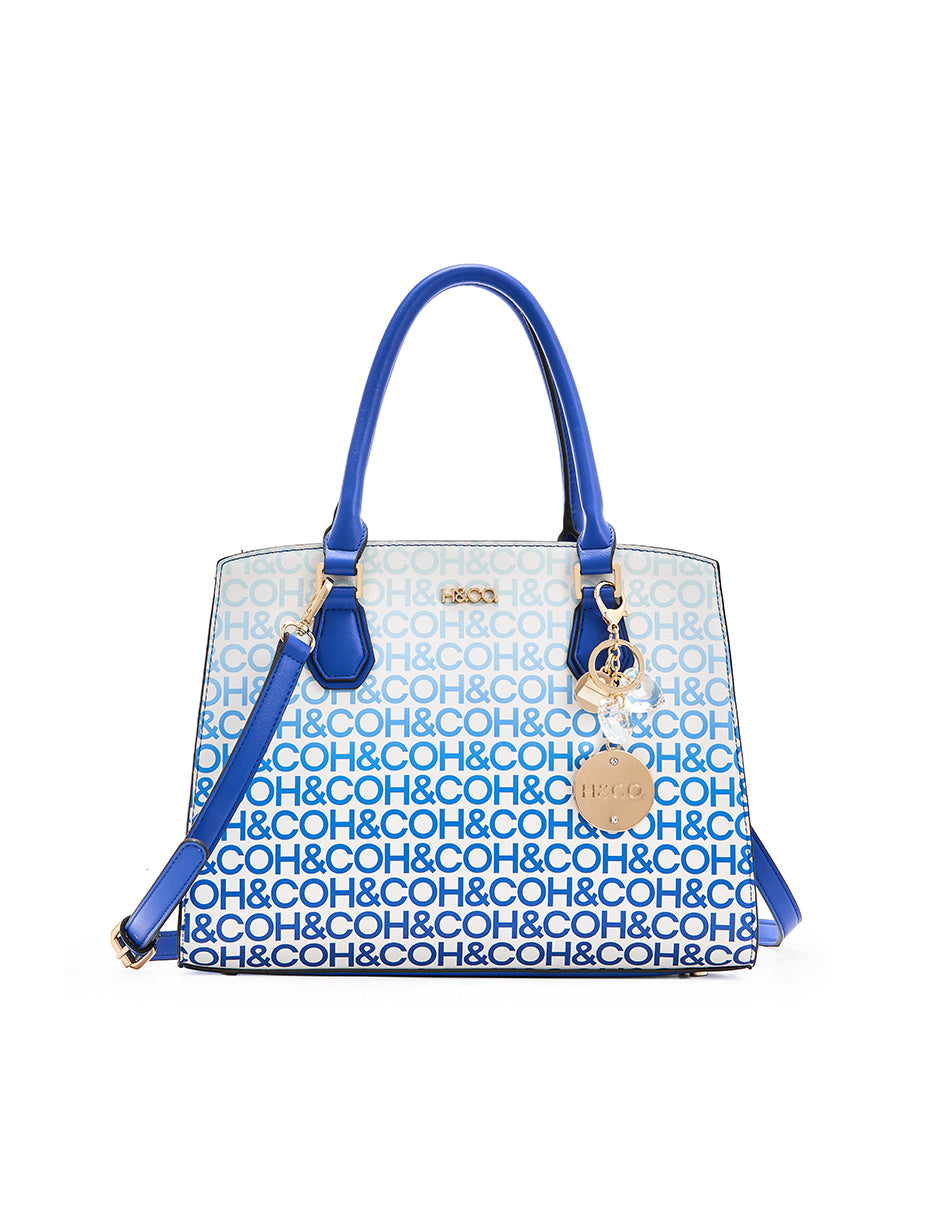 Tote Petra