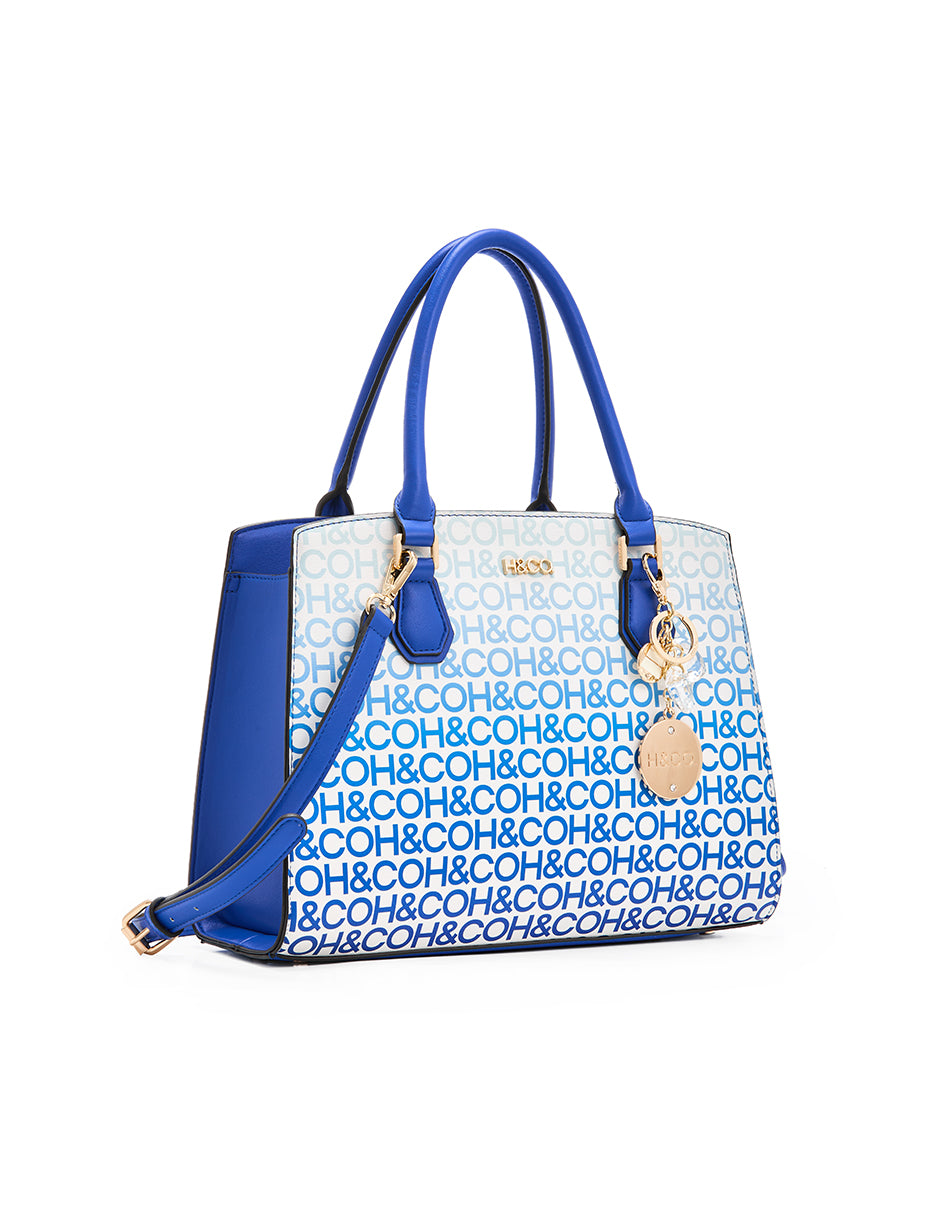 Tote Petra