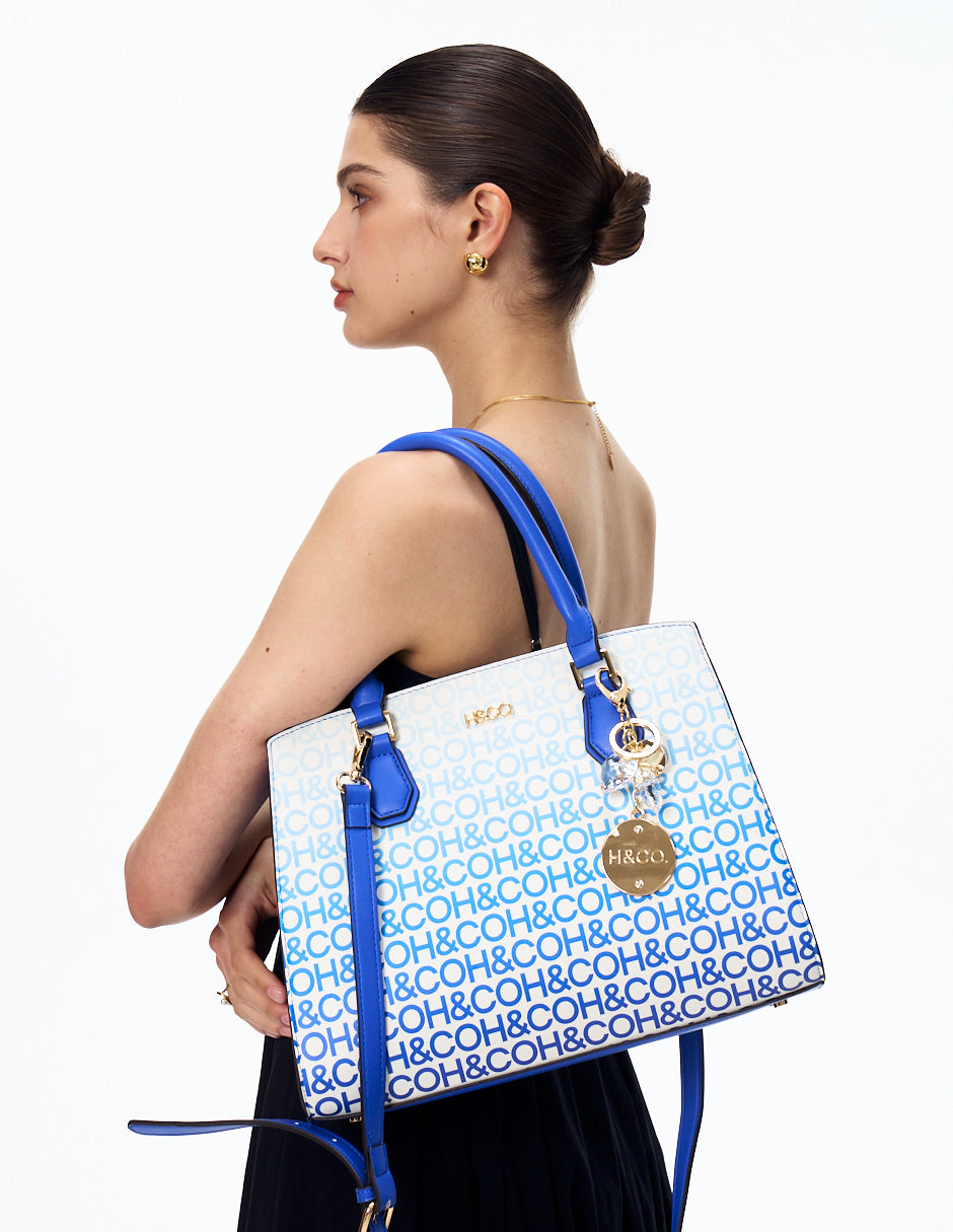 Tote Petra