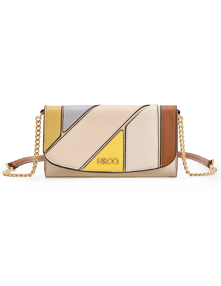 Crossbody Evangeline