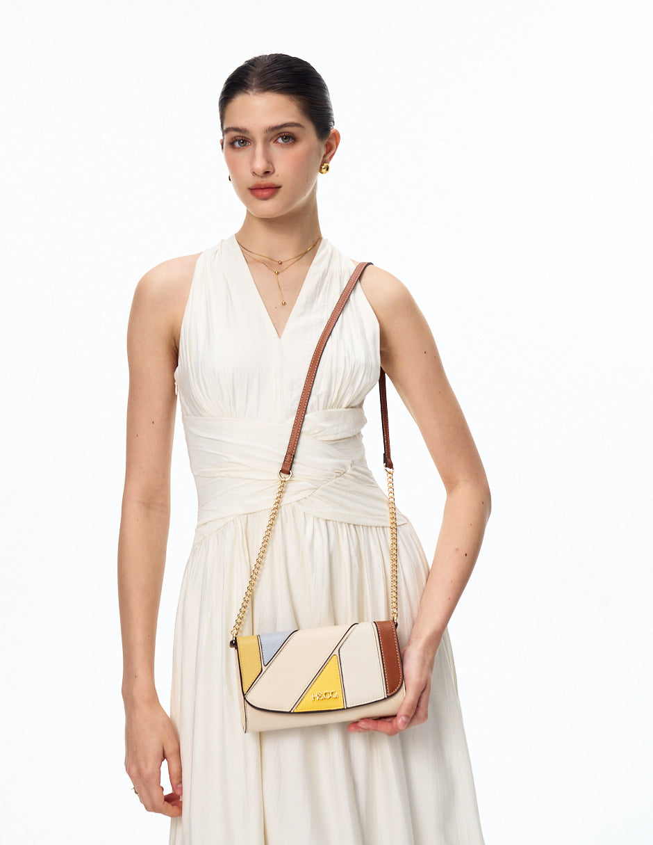 Crossbody Evangeline