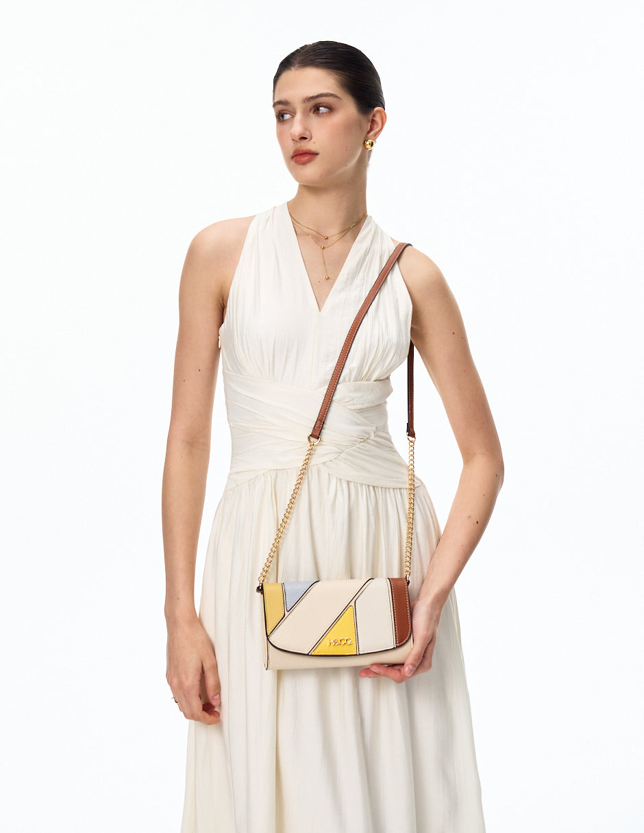 Crossbody Evangeline