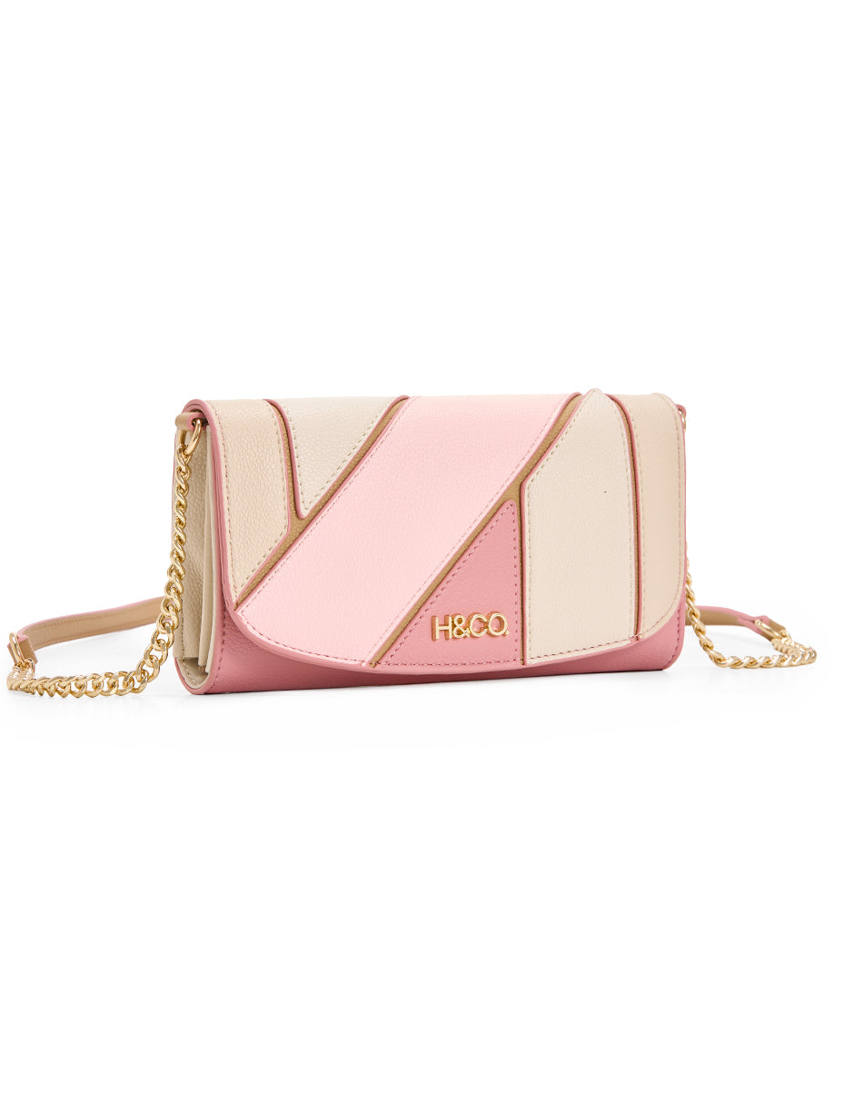 Crossbody Evangeline