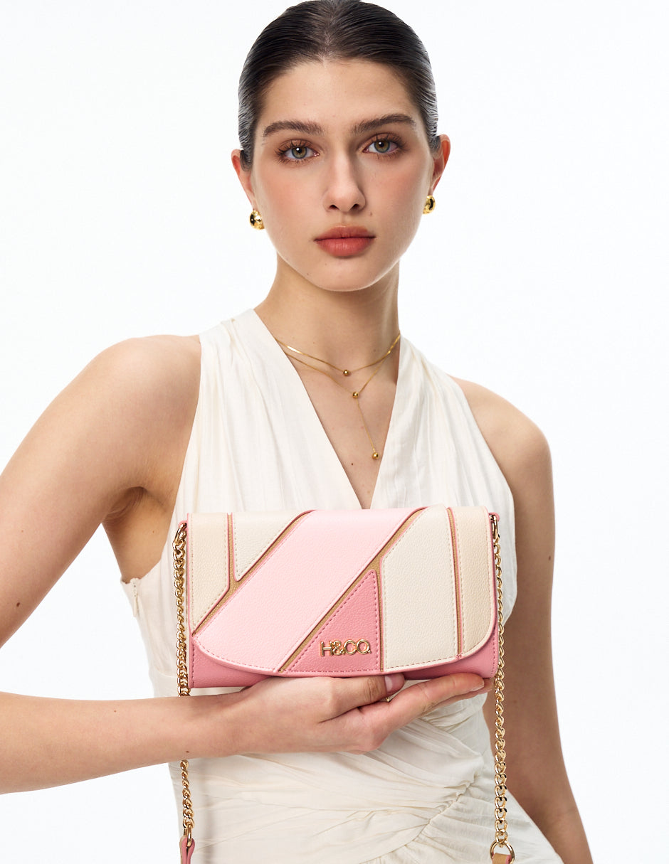 Crossbody Evangeline