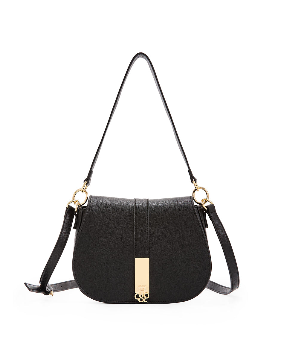Crossbody Amara