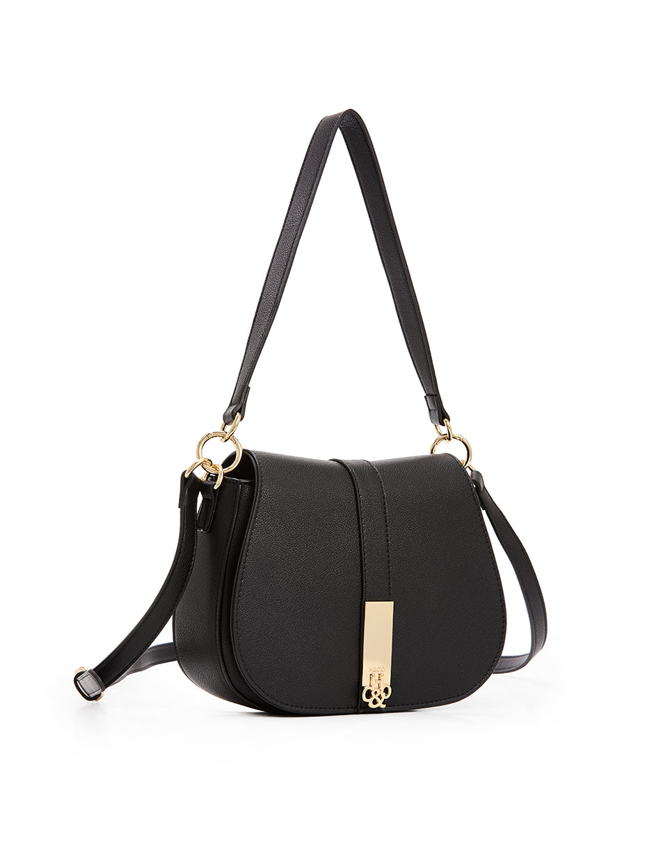 Crossbody Amara