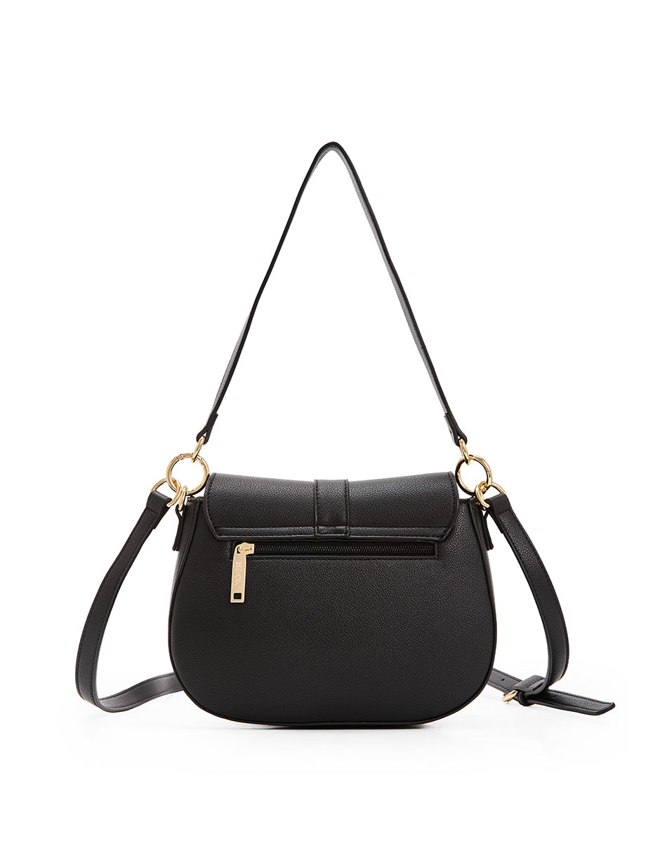 Crossbody Amara