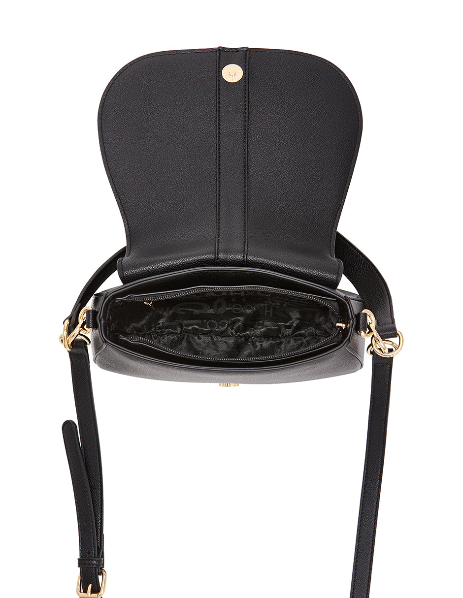 Crossbody Amara