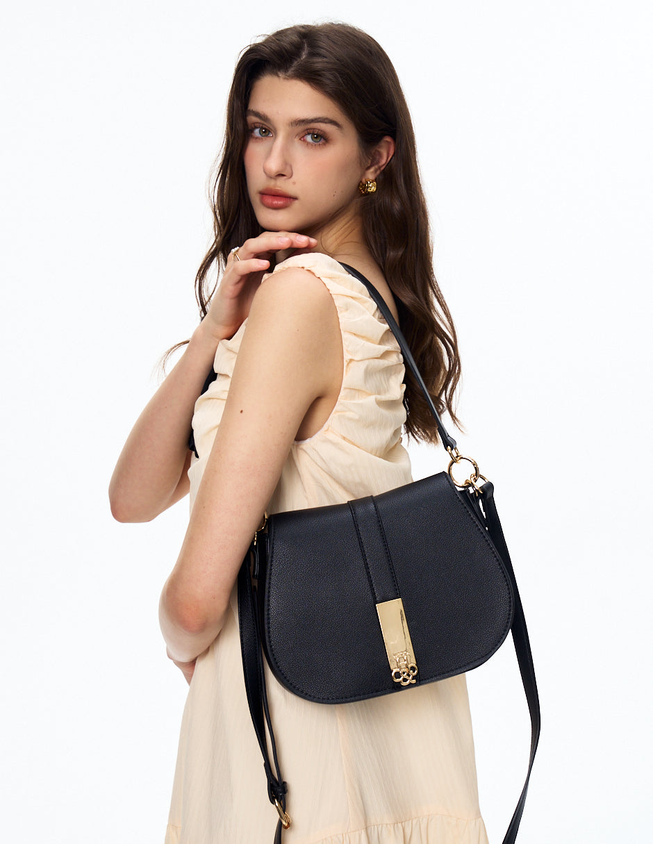 Crossbody Amara