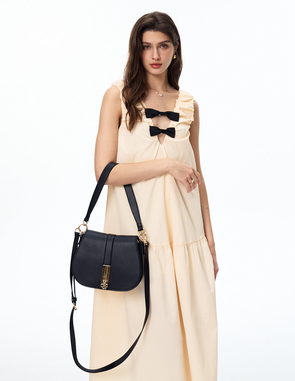 Crossbody Amara