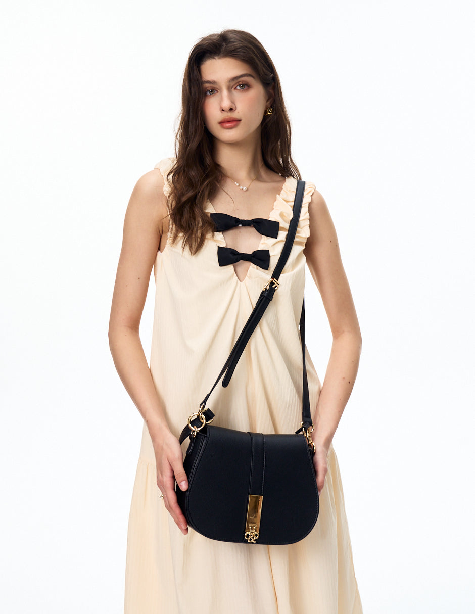 Crossbody Amara