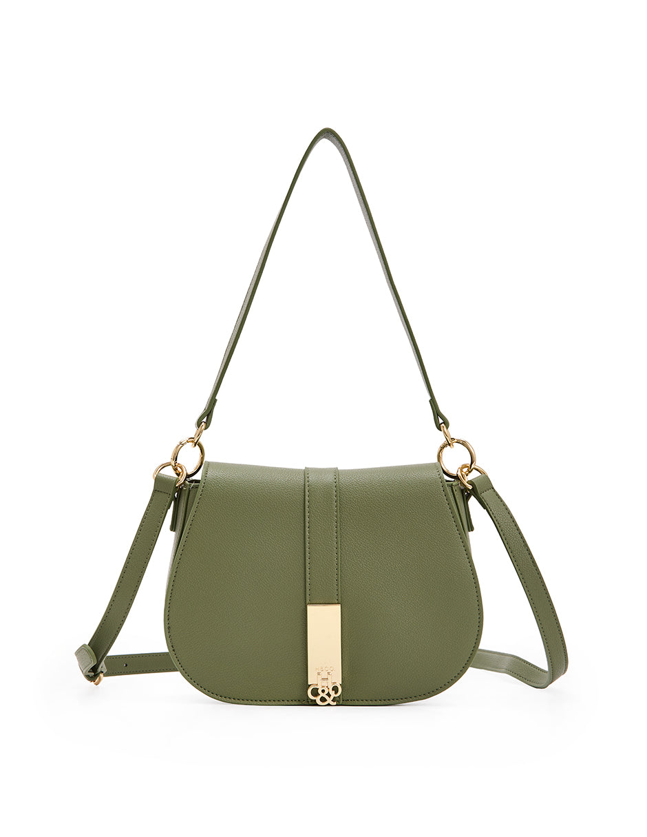 Crossbody Amara