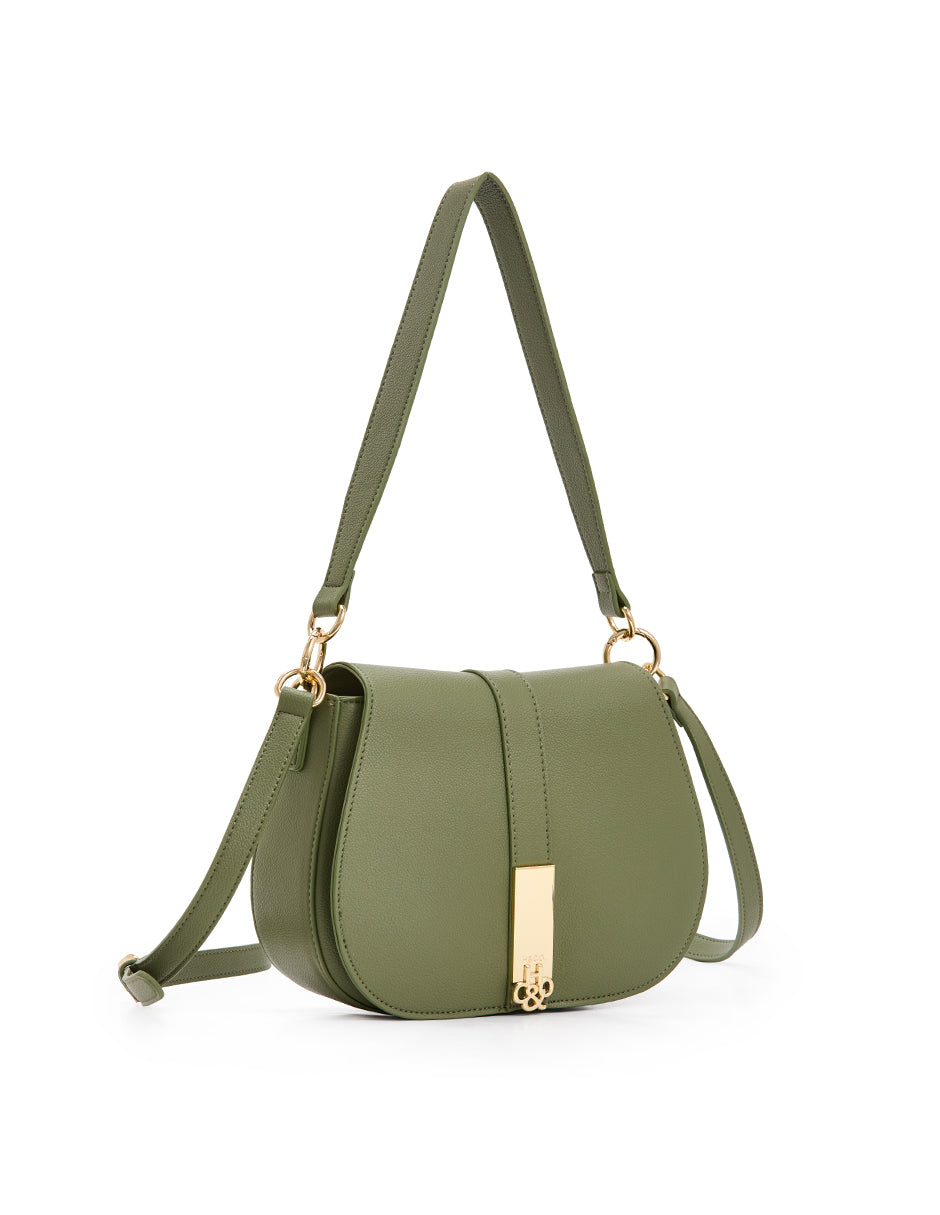 Crossbody Amara