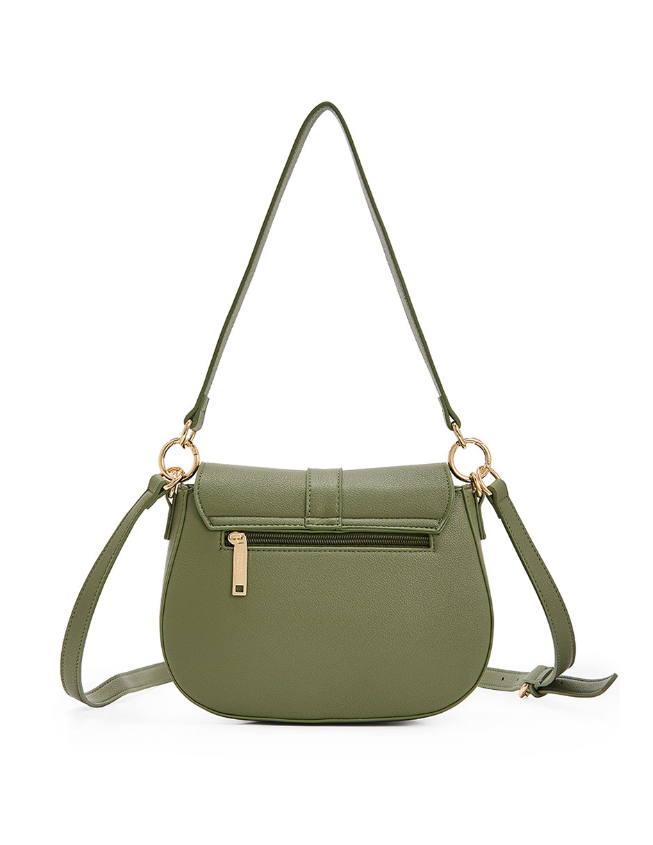Crossbody Amara