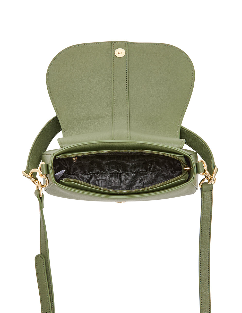 Crossbody Amara