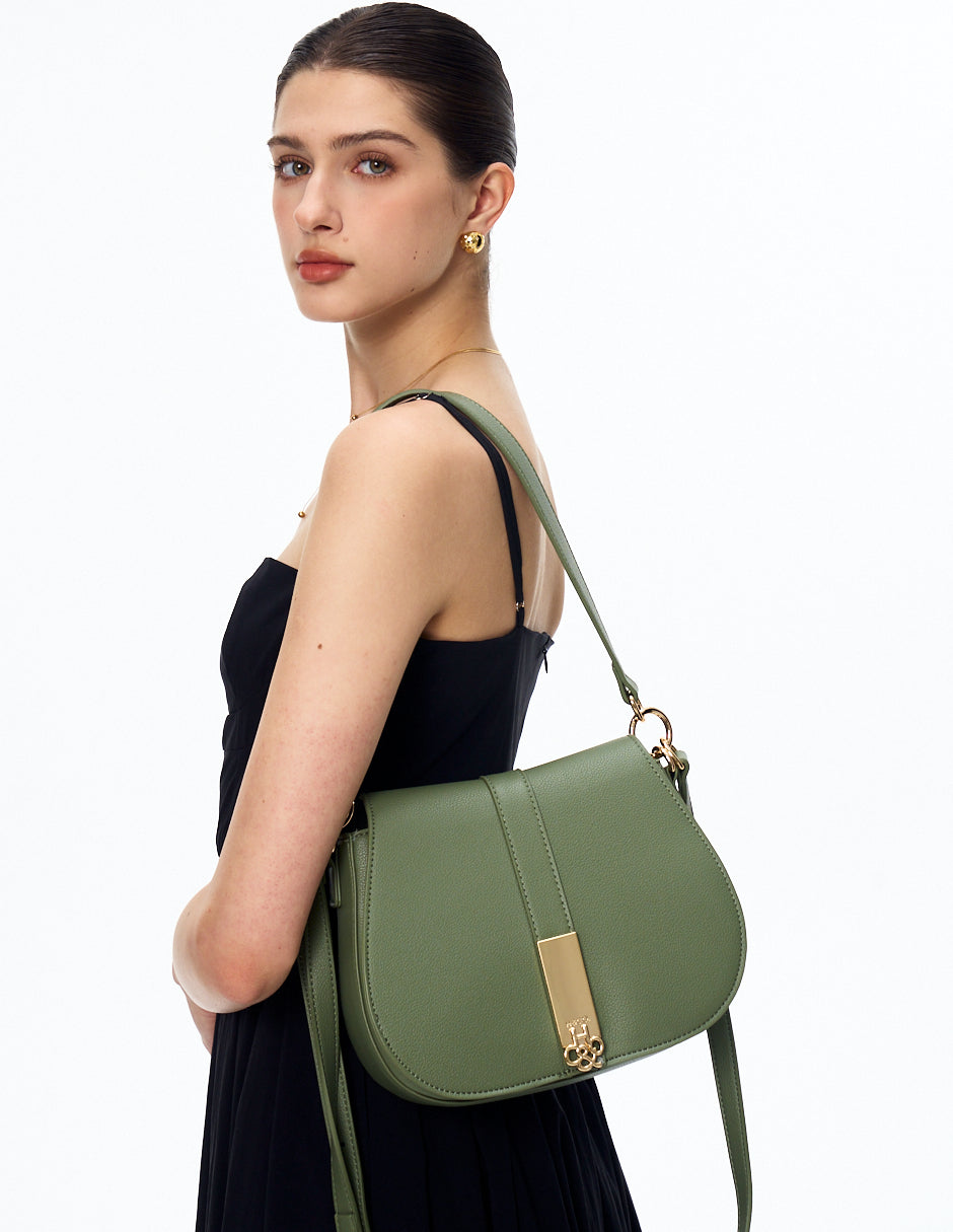 Crossbody Amara