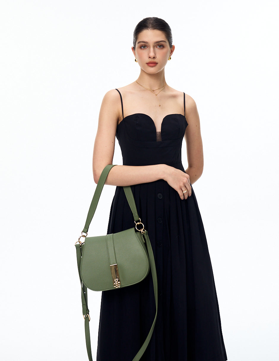 Crossbody Amara