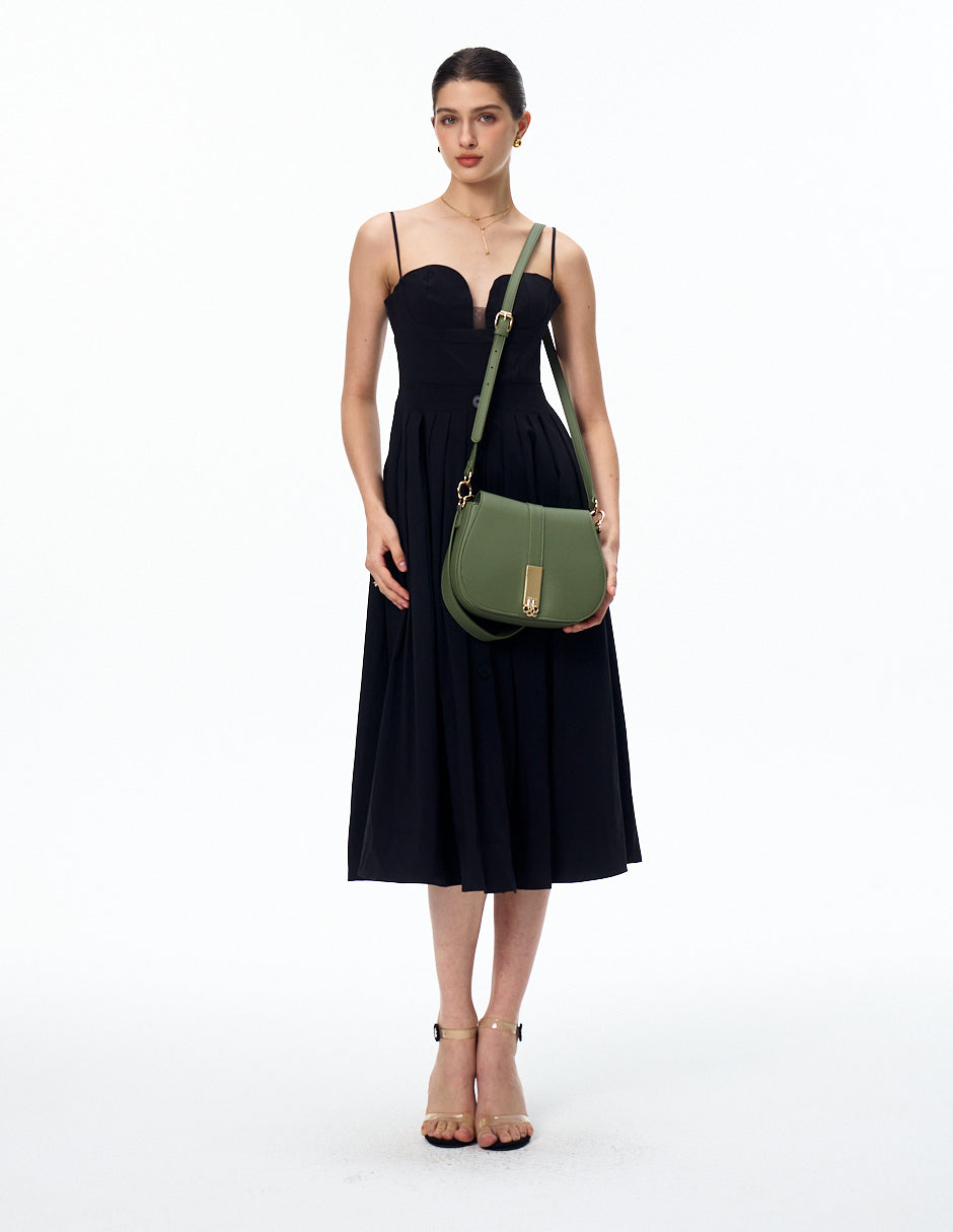 Crossbody Amara