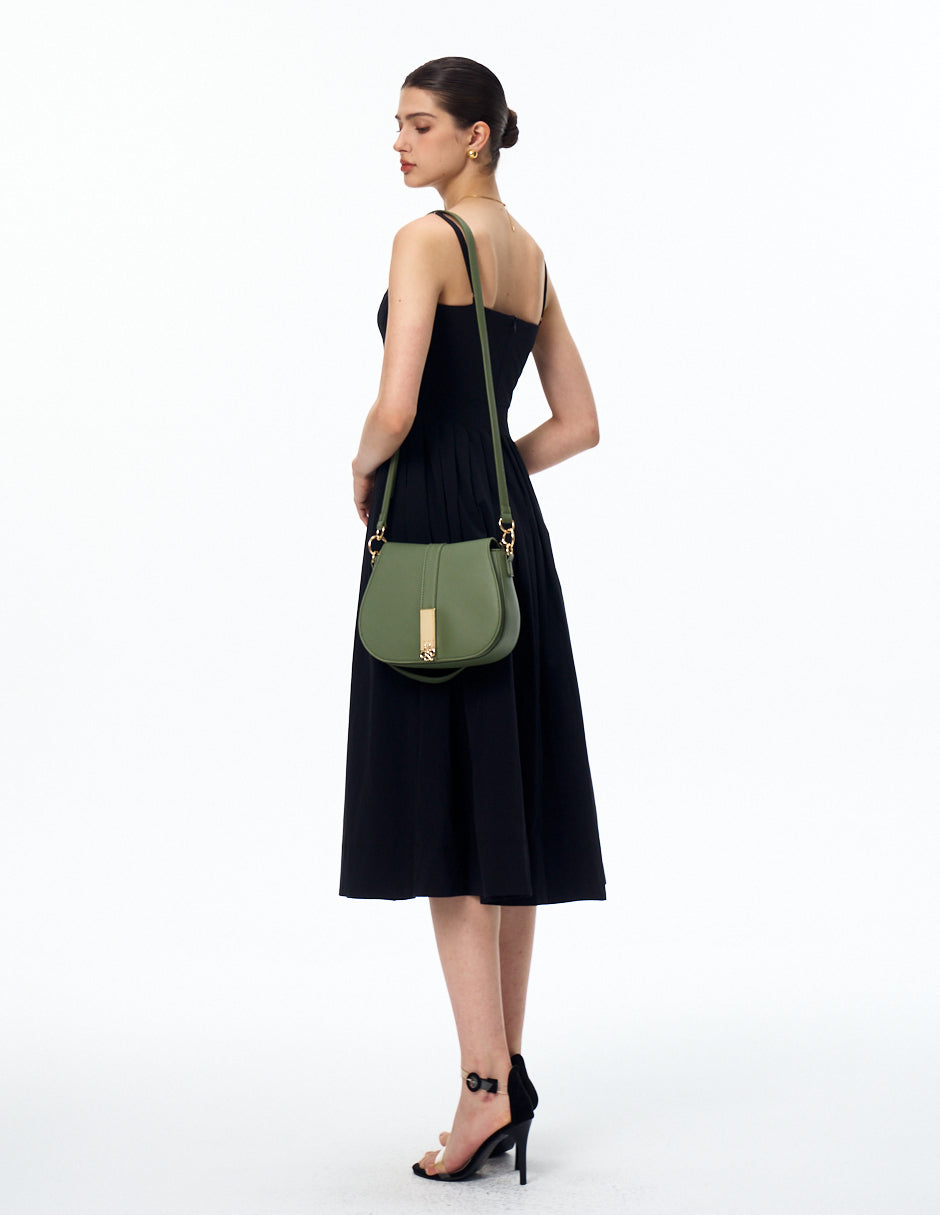Crossbody Amara