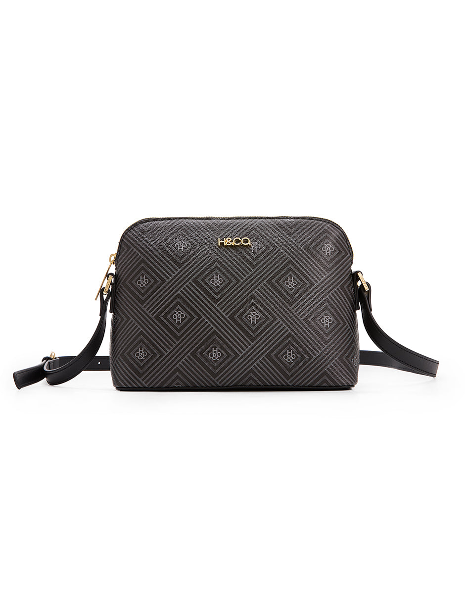 Crossbody Irene