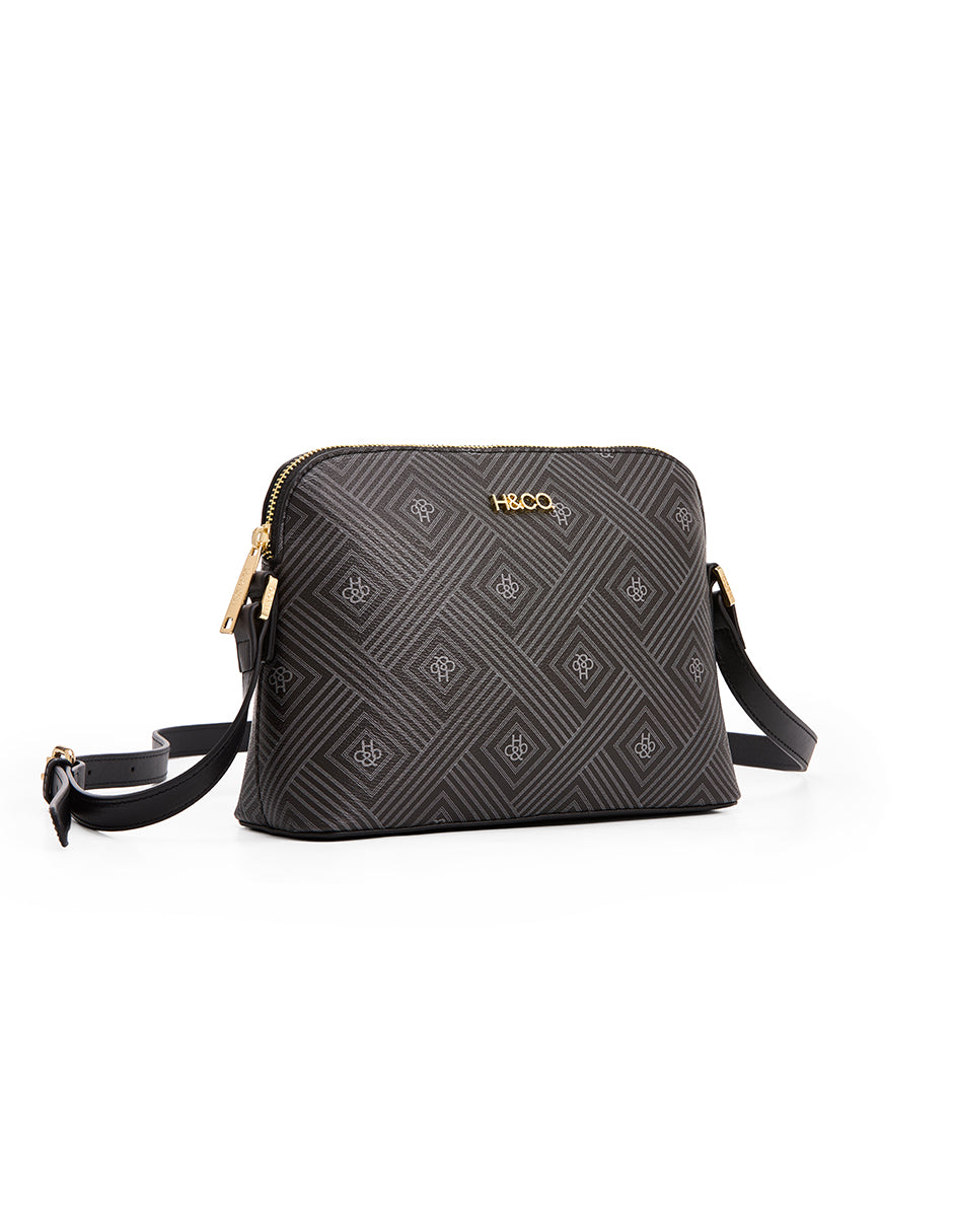 Crossbody Irene