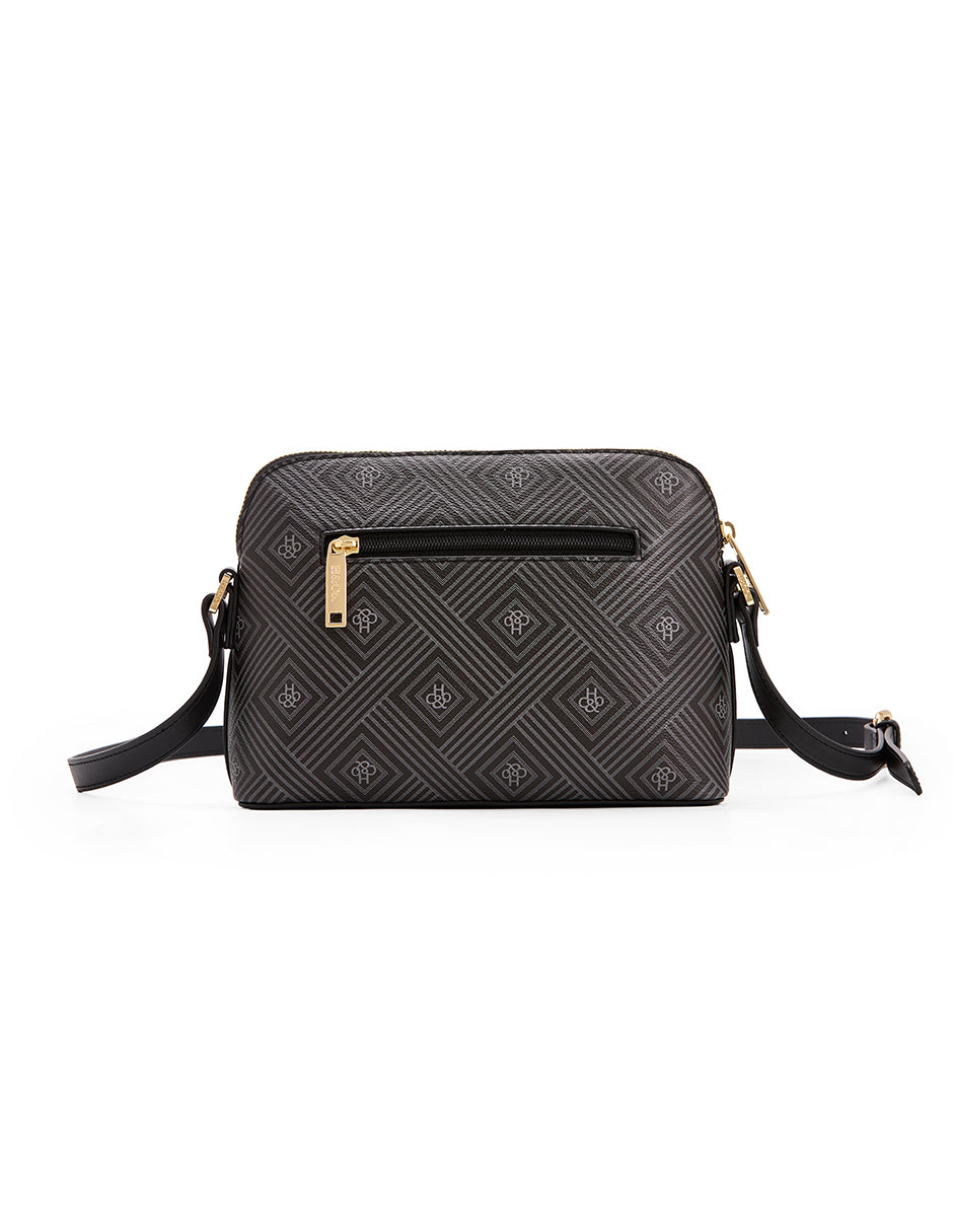 Crossbody Irene