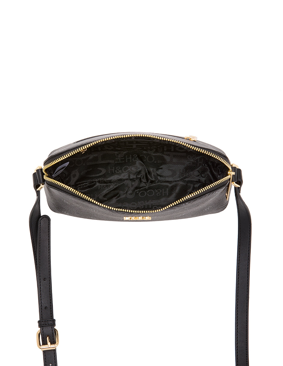Crossbody Irene