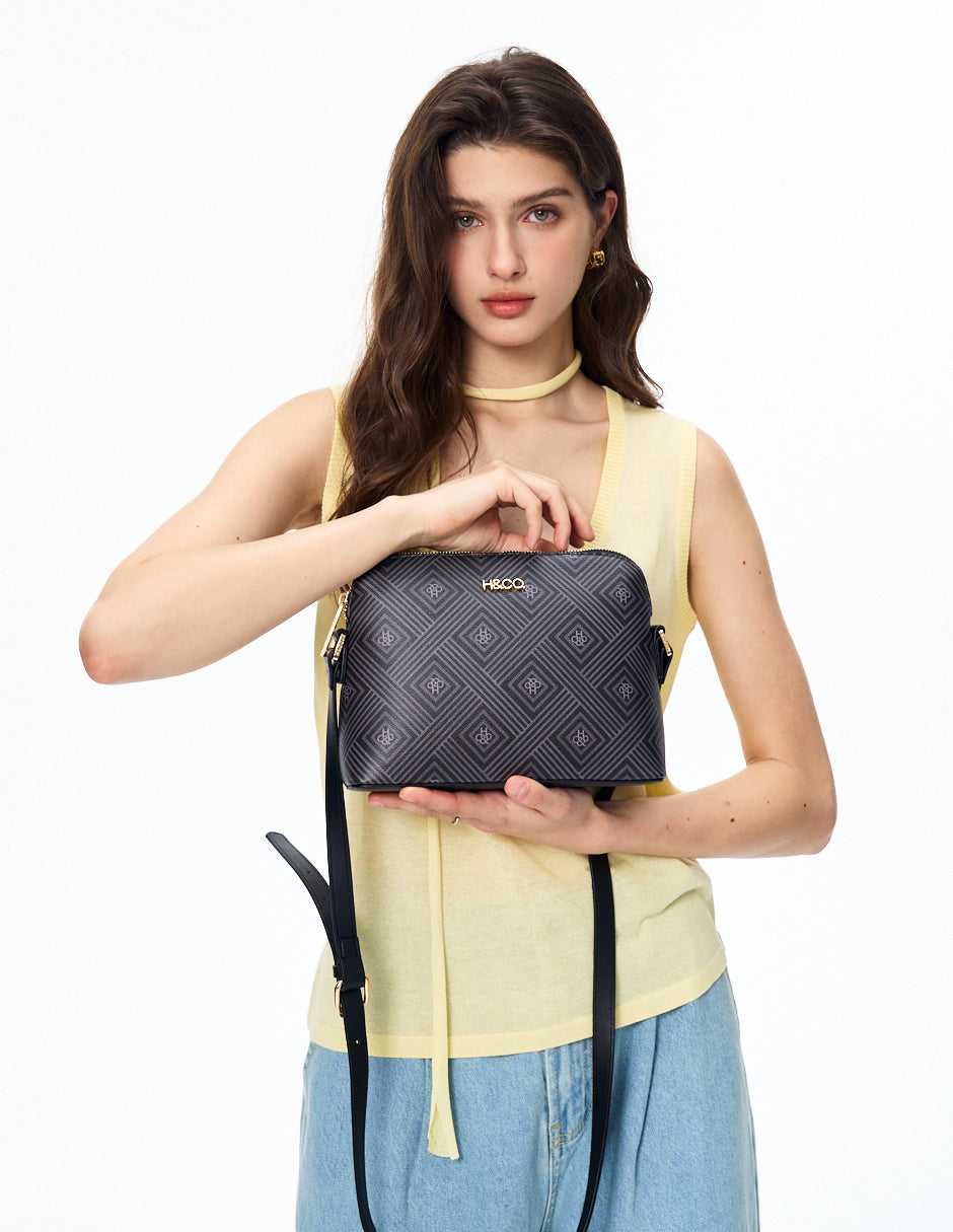 Crossbody Irene