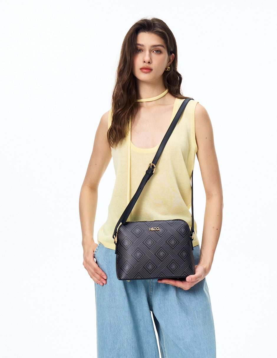 Crossbody Irene