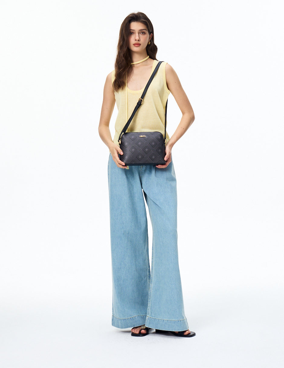 Crossbody Irene