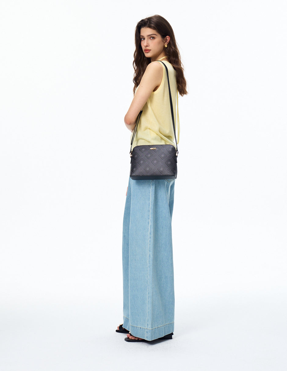 Crossbody Irene