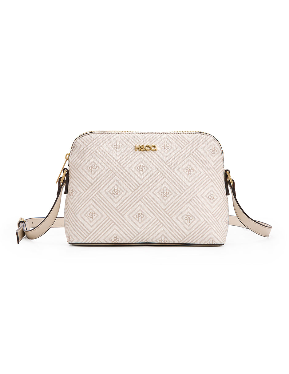 Crossbody Irene