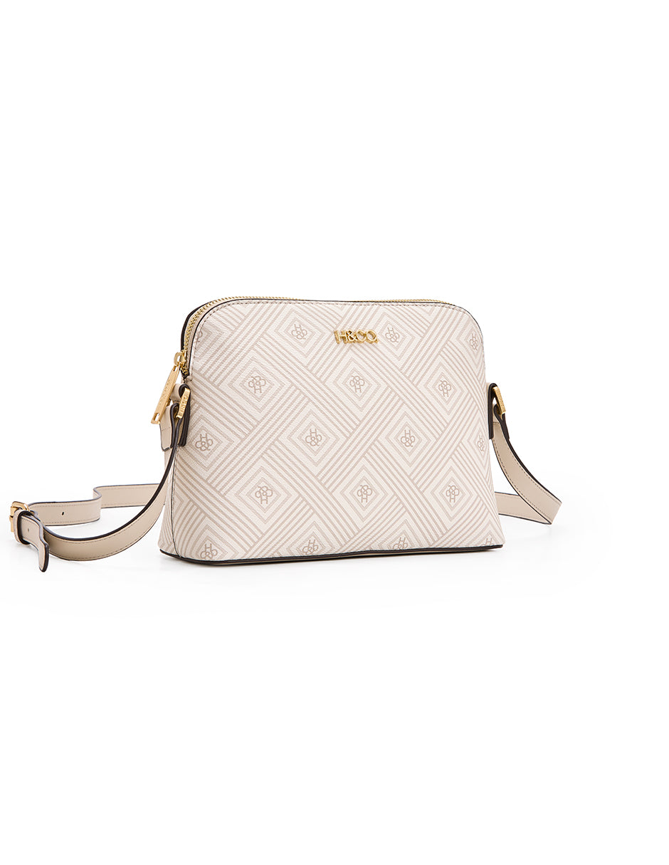 Crossbody Irene