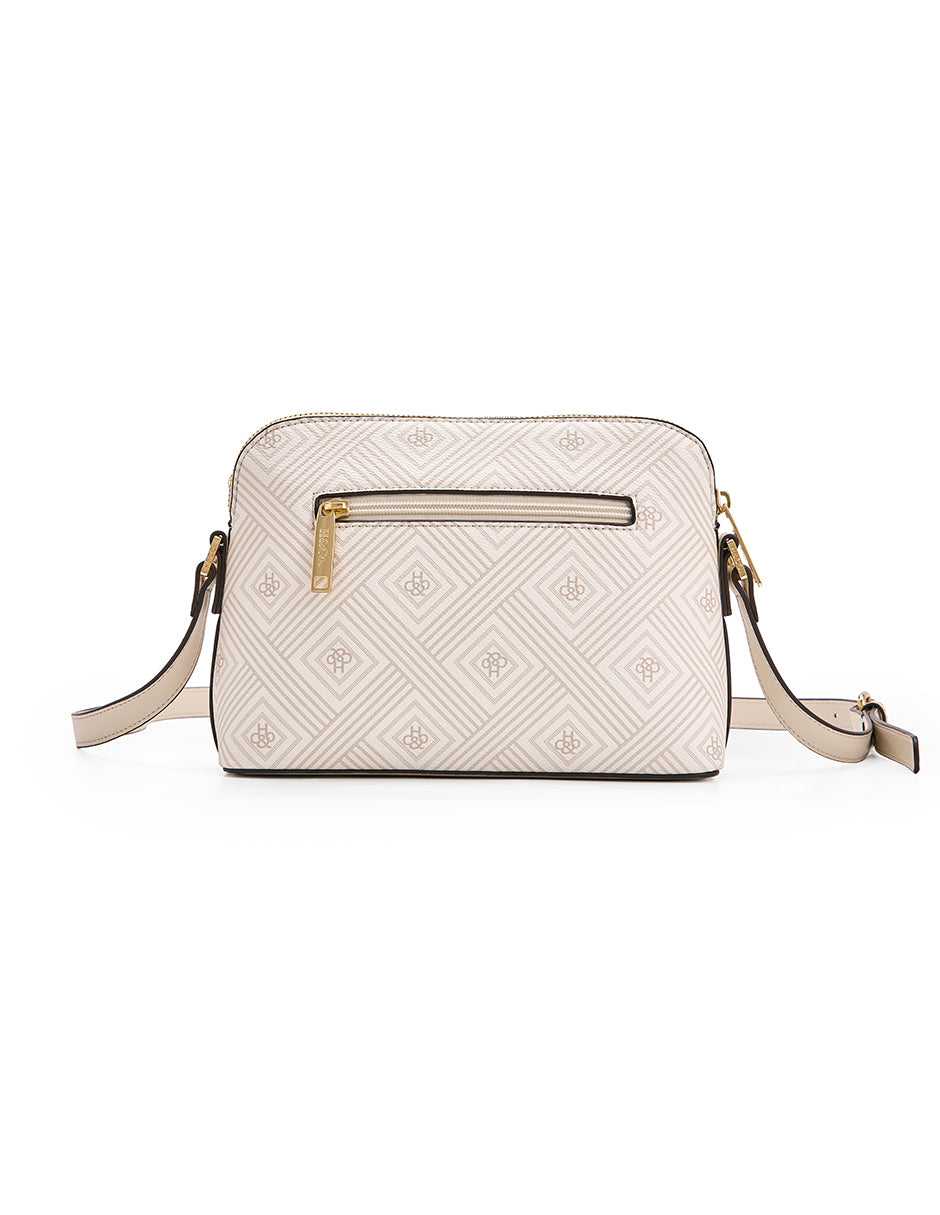 Crossbody Irene