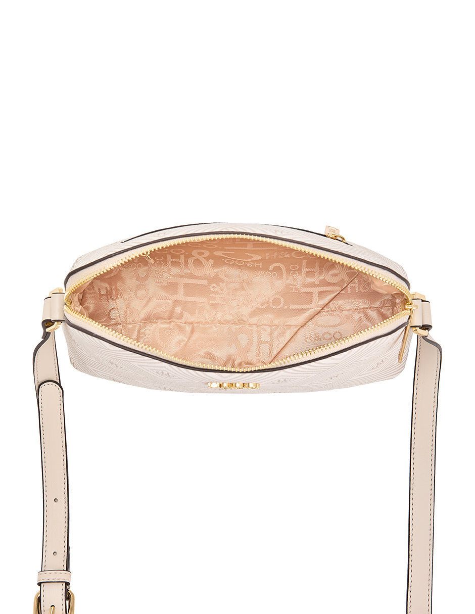 Crossbody Irene