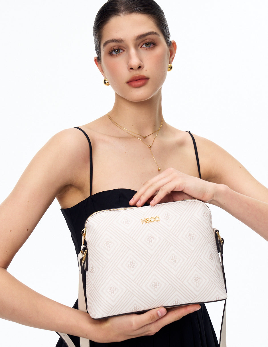 Crossbody Irene