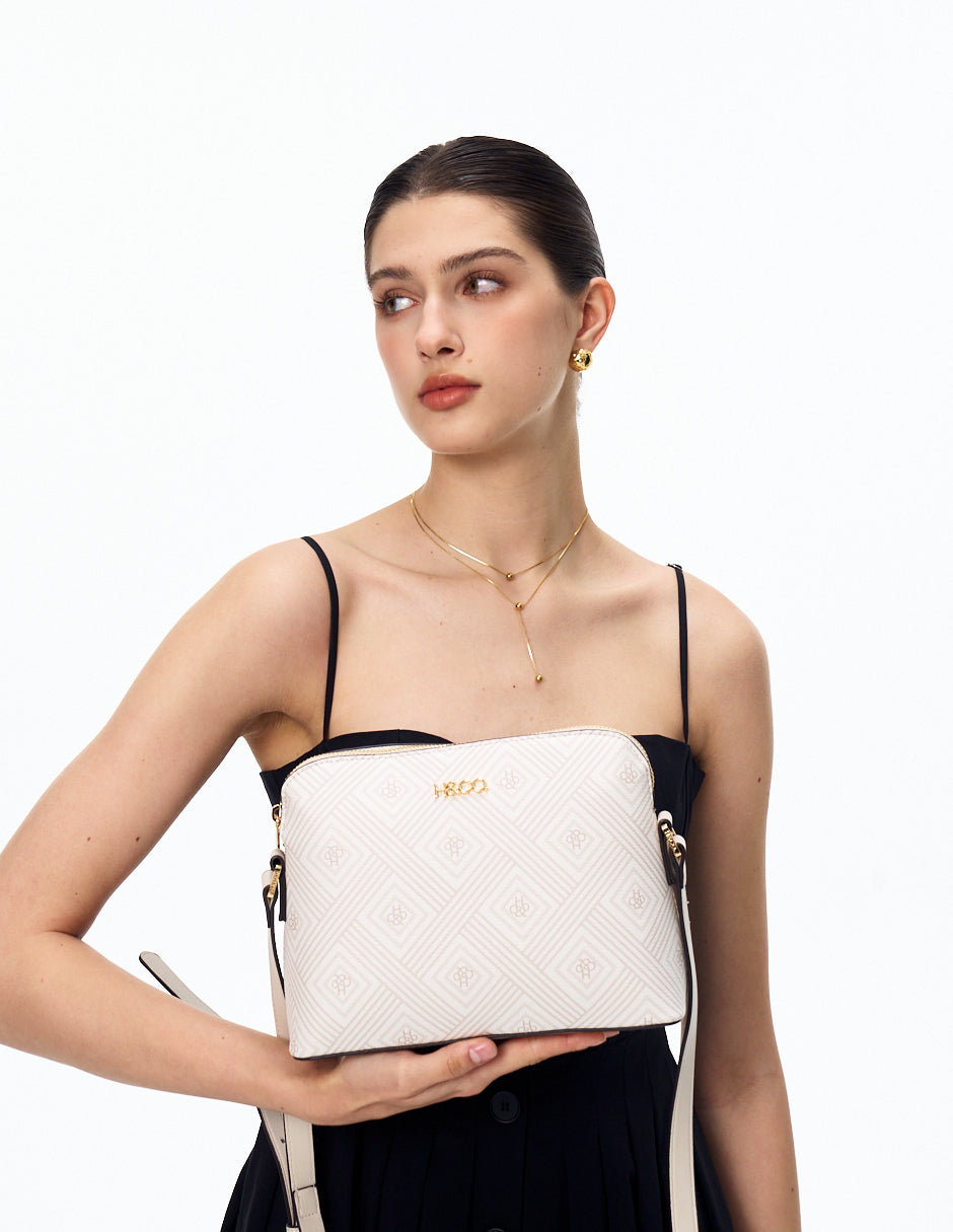Crossbody Irene