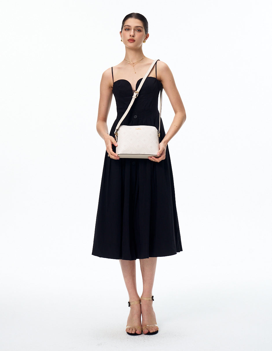 Crossbody Irene