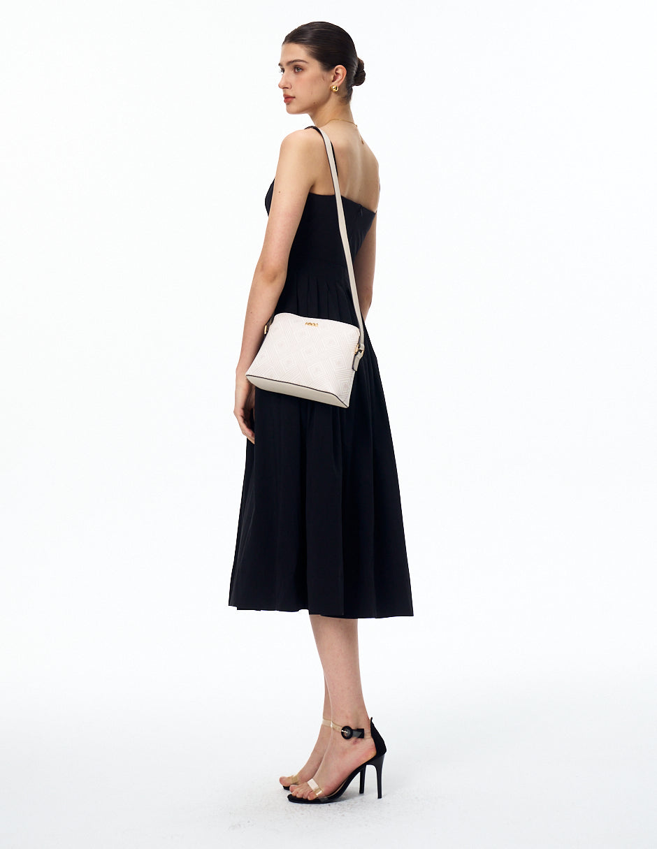 Crossbody Irene