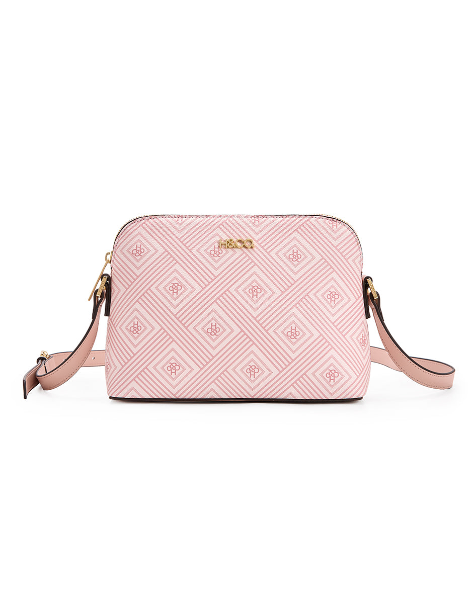 Crossbody Irene