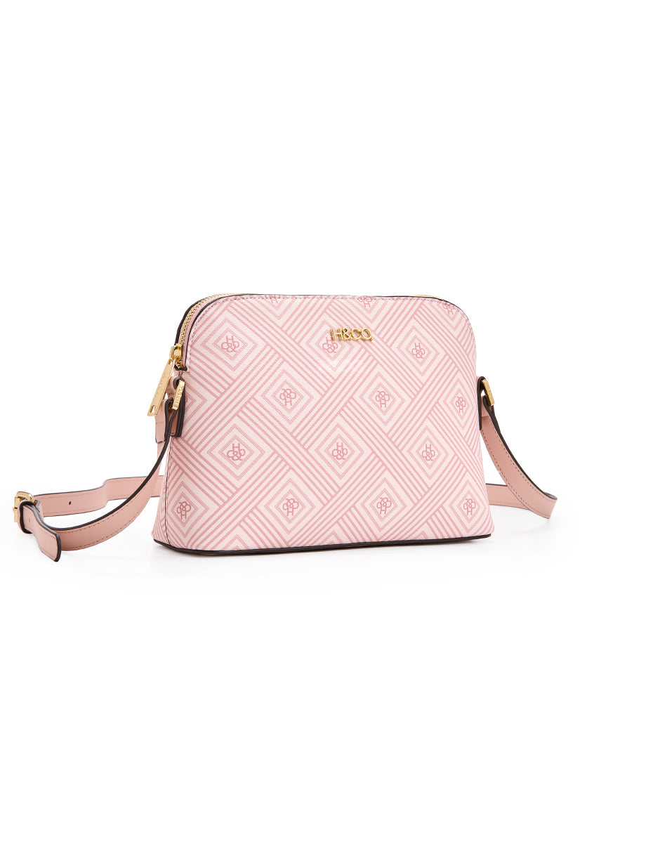 Crossbody Irene