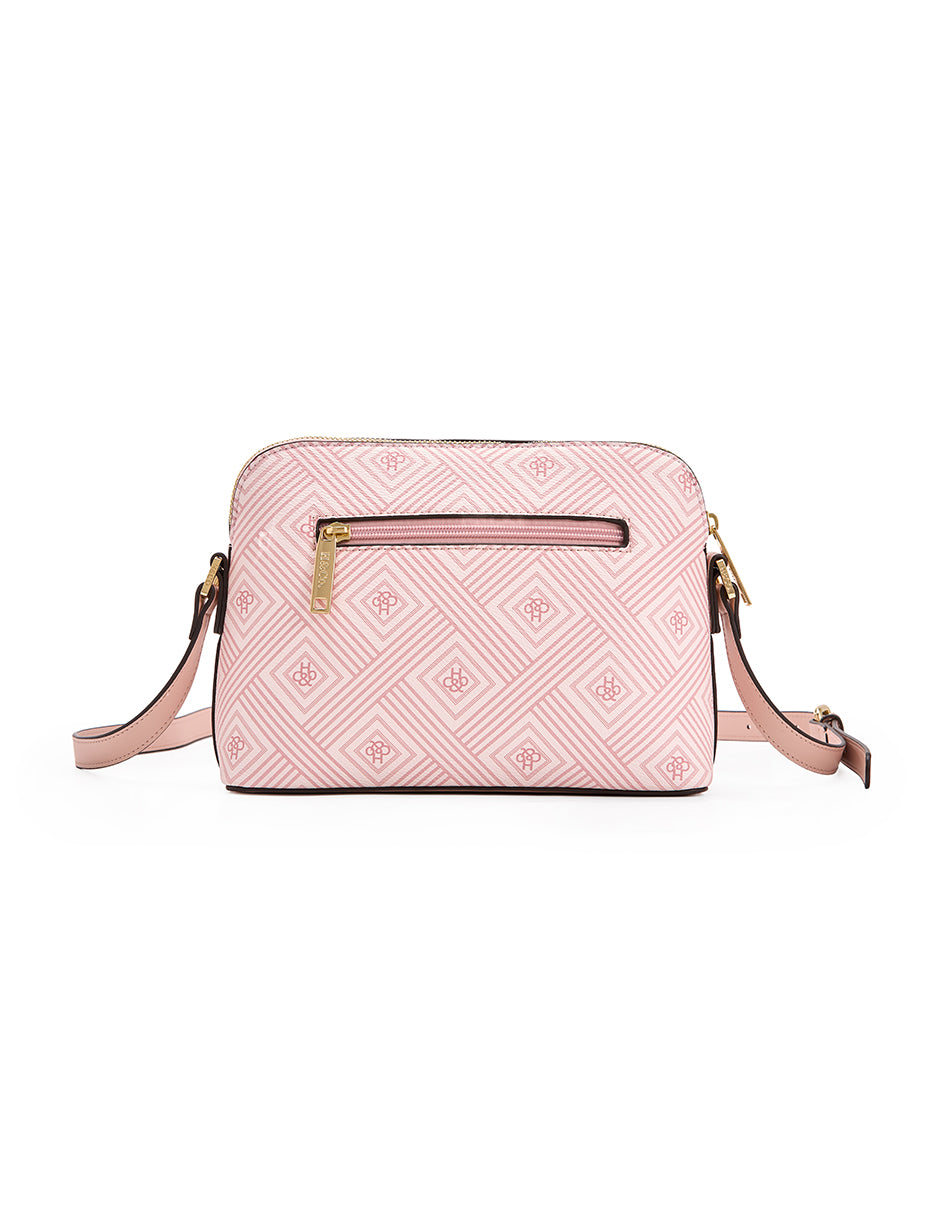 Crossbody Irene